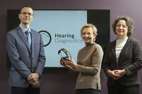 E­d­i­n­b­u­r­g­h­’­s­ ­H­e­a­r­i­n­g­ ­D­i­a­g­n­o­s­t­i­c­s­,­ ­A­B­D­’­d­e­k­i­ ­g­e­n­i­ş­l­e­m­e­ ­i­ç­i­n­ ­1­,­1­ ­m­i­l­y­o­n­ ­S­t­e­r­l­i­n­ ­a­l­d­ı­